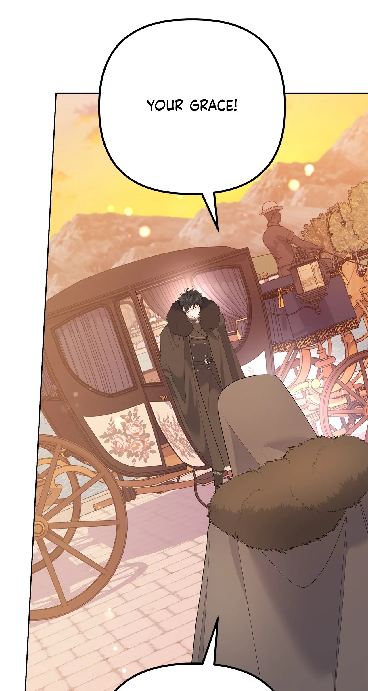 I Got Married to a Duke Called Beast Chapter 37 - Page 106