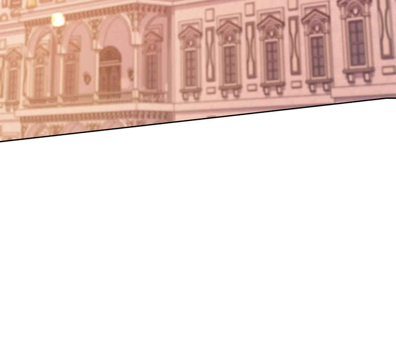 I Got Married to a Duke Called Beast Chapter 37 - Page 110