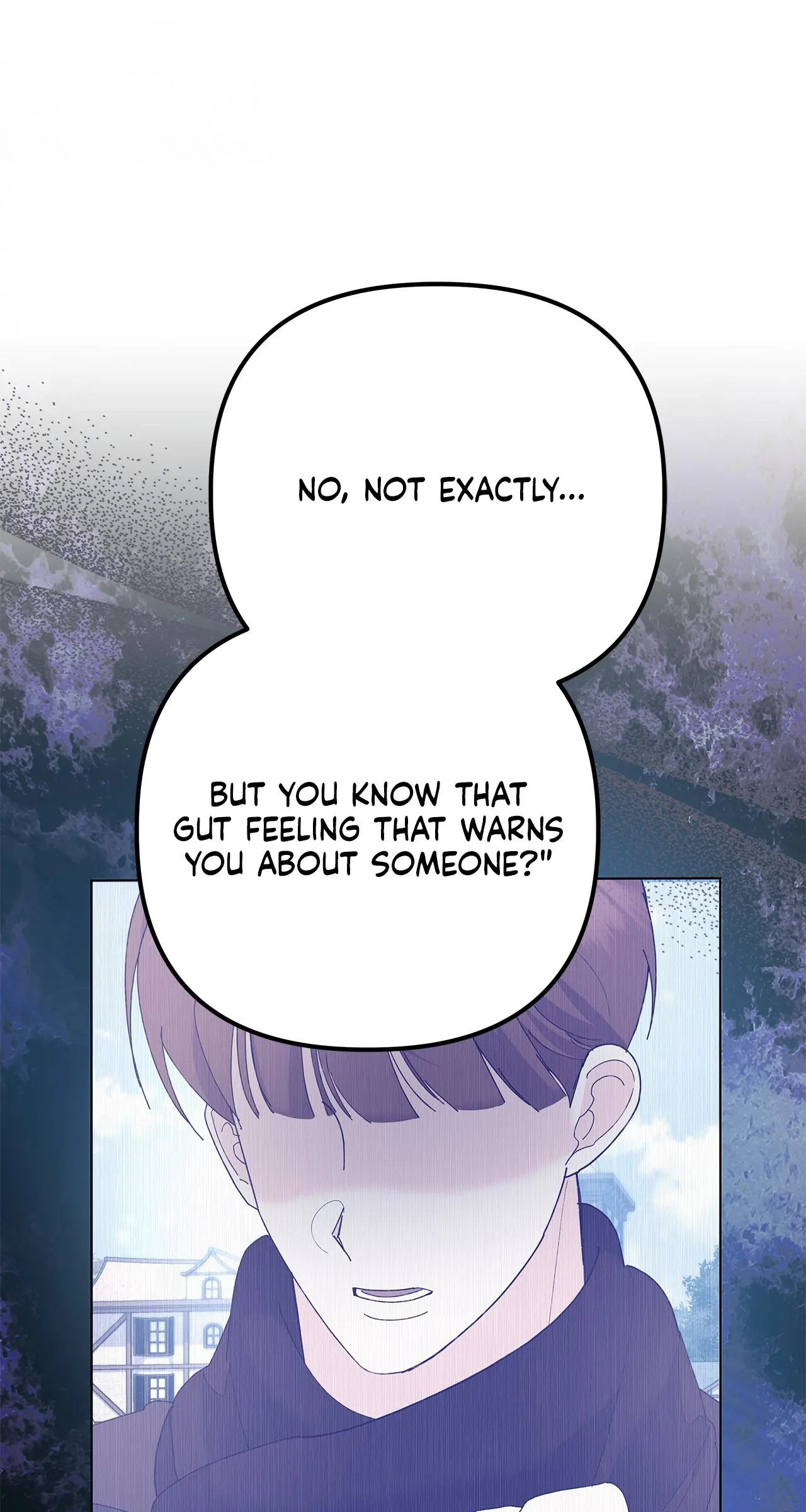 I Got Married to a Duke Called Beast Chapter 37 - Page 118