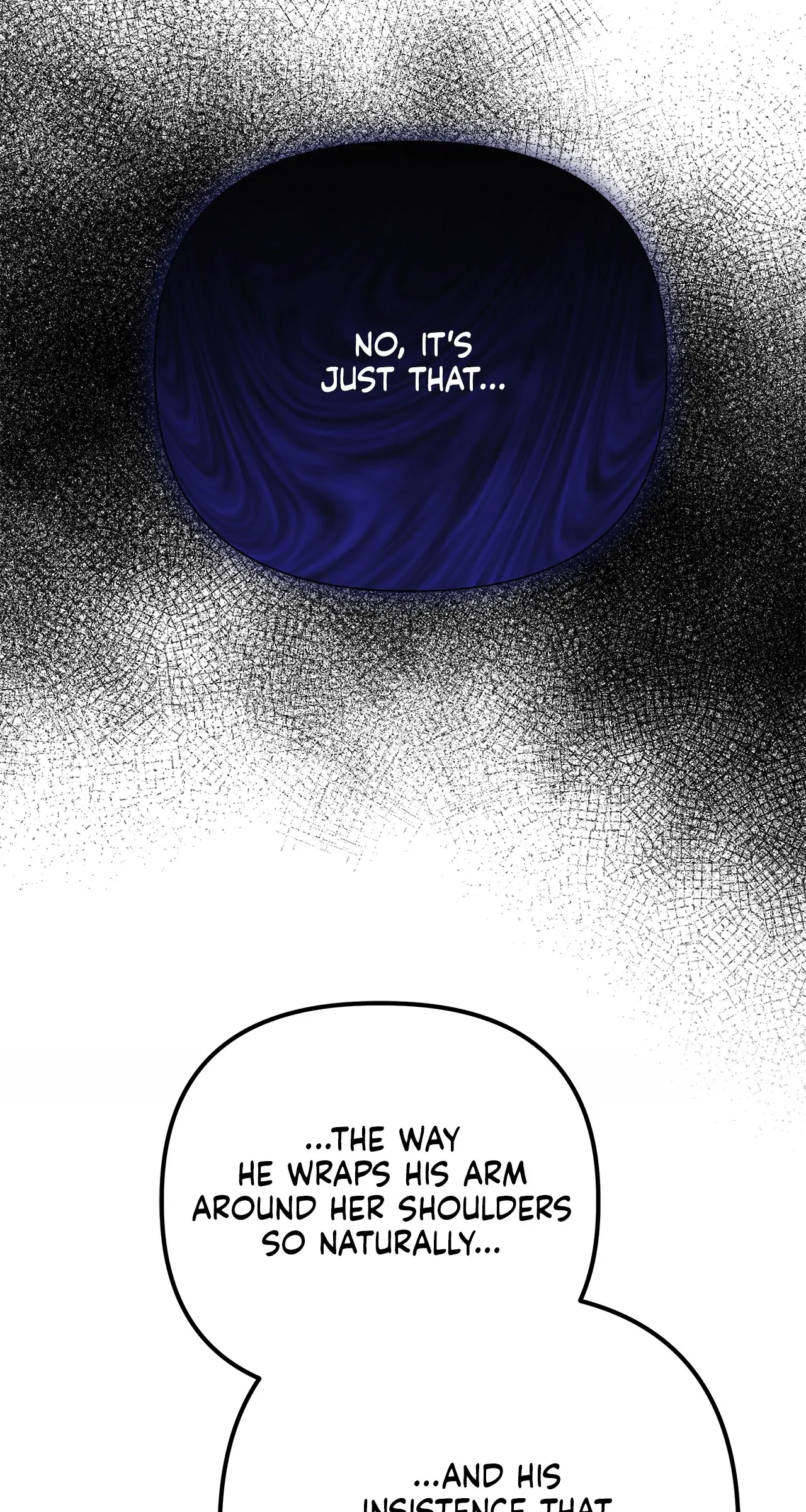 I Got Married to a Duke Called Beast Chapter 37 - Page 121