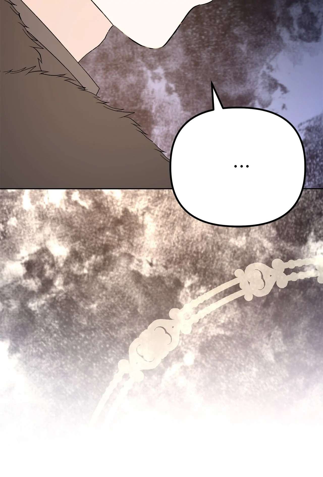 I Got Married to a Duke Called Beast Chapter 37 - Page 124
