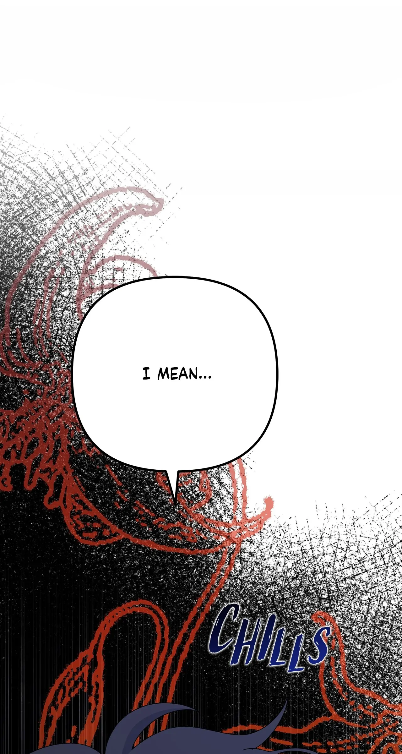 I Got Married to a Duke Called Beast Chapter 37 - Page 126