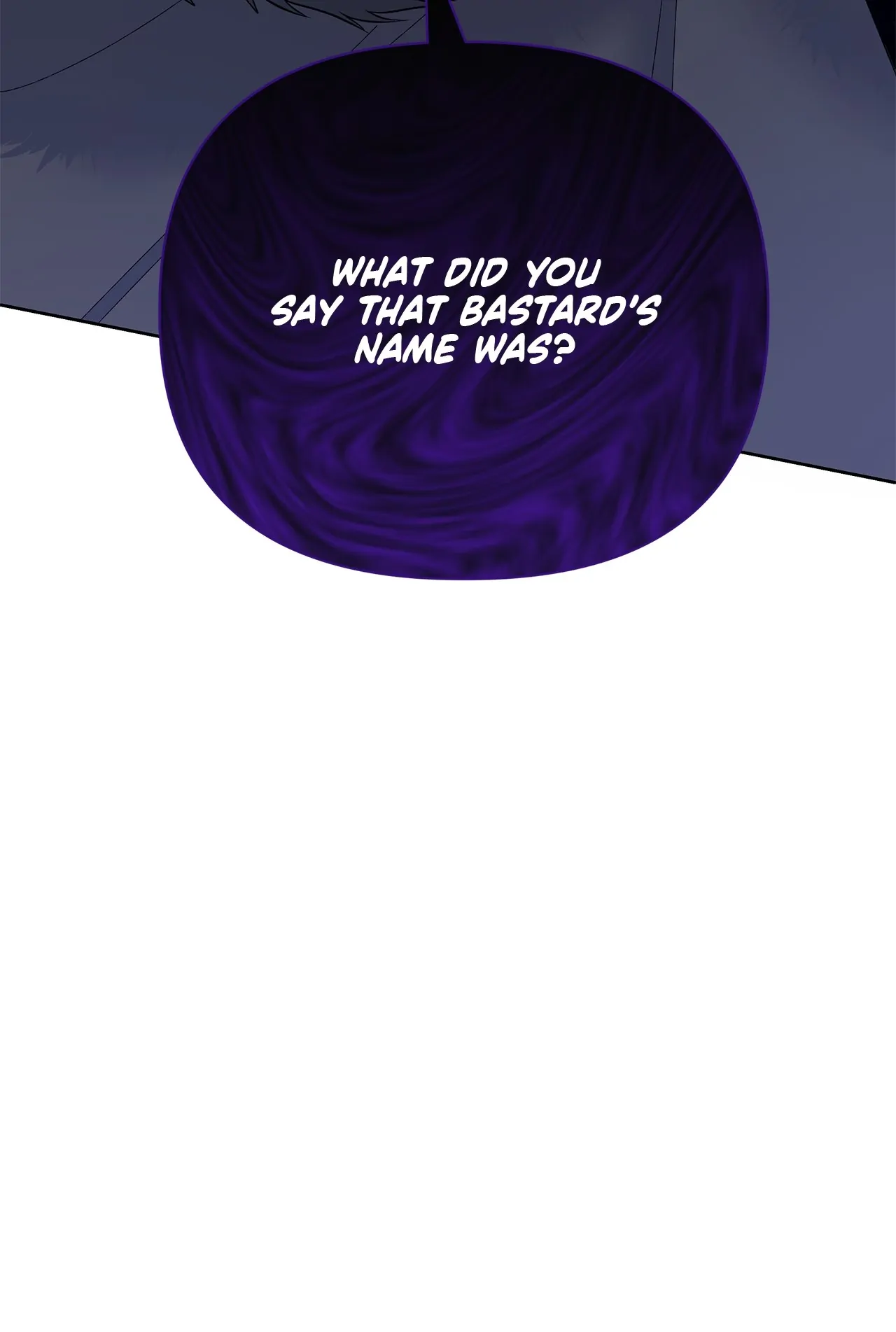 I Got Married to a Duke Called Beast Chapter 37 - Page 128