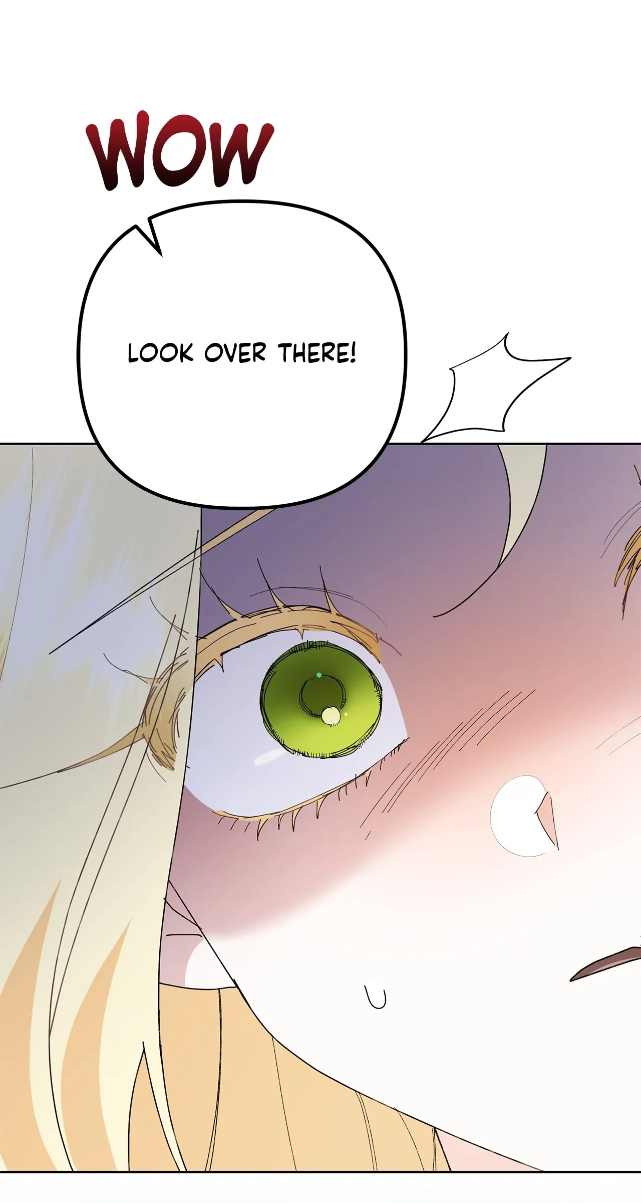 I Got Married to a Duke Called Beast Chapter 37 - Page 28