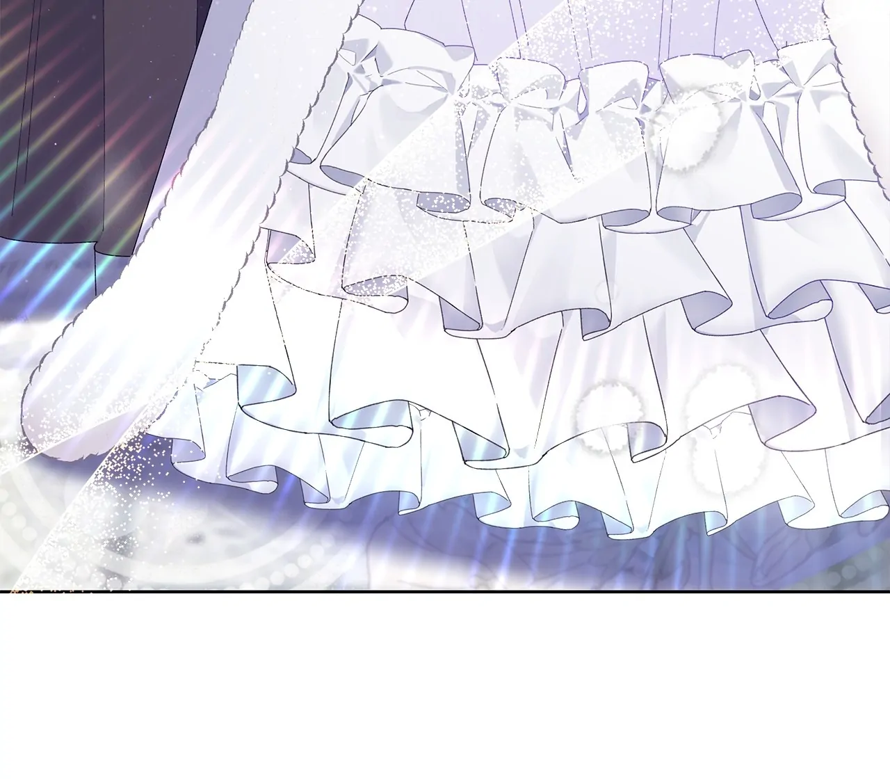 I Got Married to a Duke Called Beast Chapter 37 - Page 31