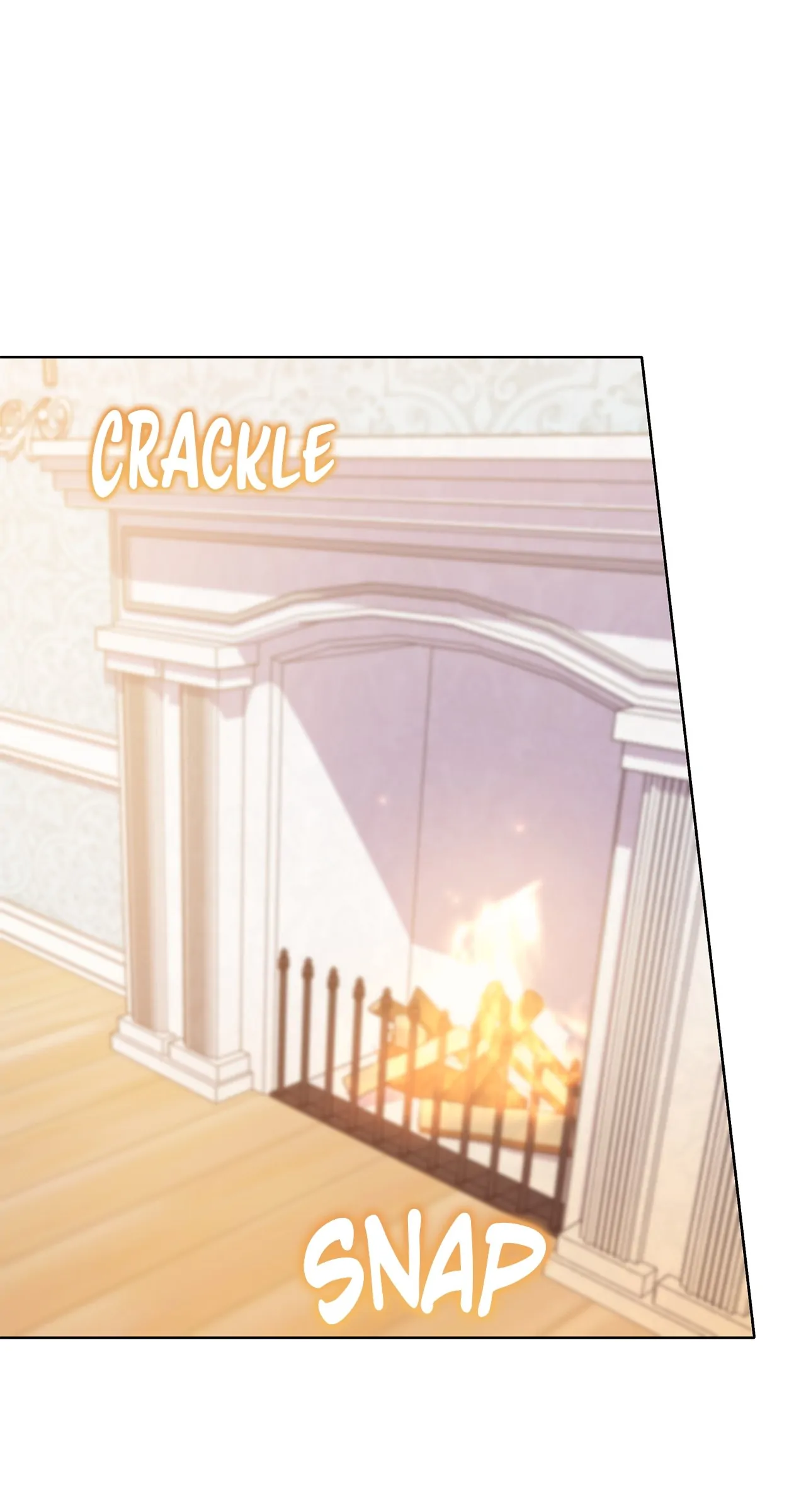 I Got Married to a Duke Called Beast Chapter 37 - Page 37