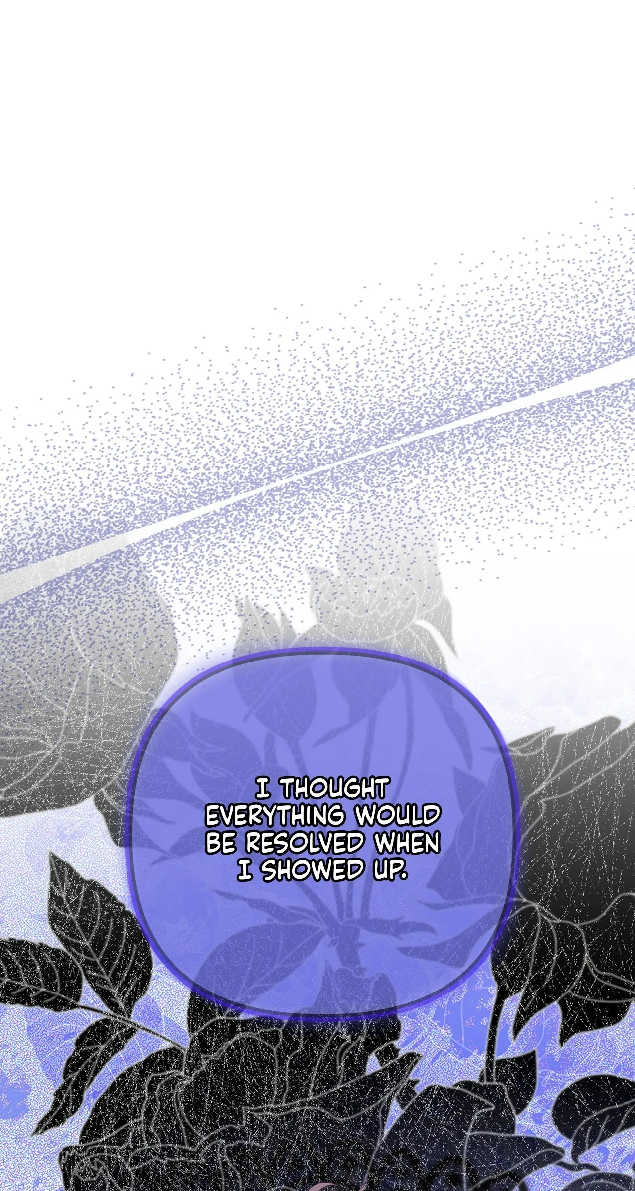 I Got Married to a Duke Called Beast Chapter 37 - Page 51