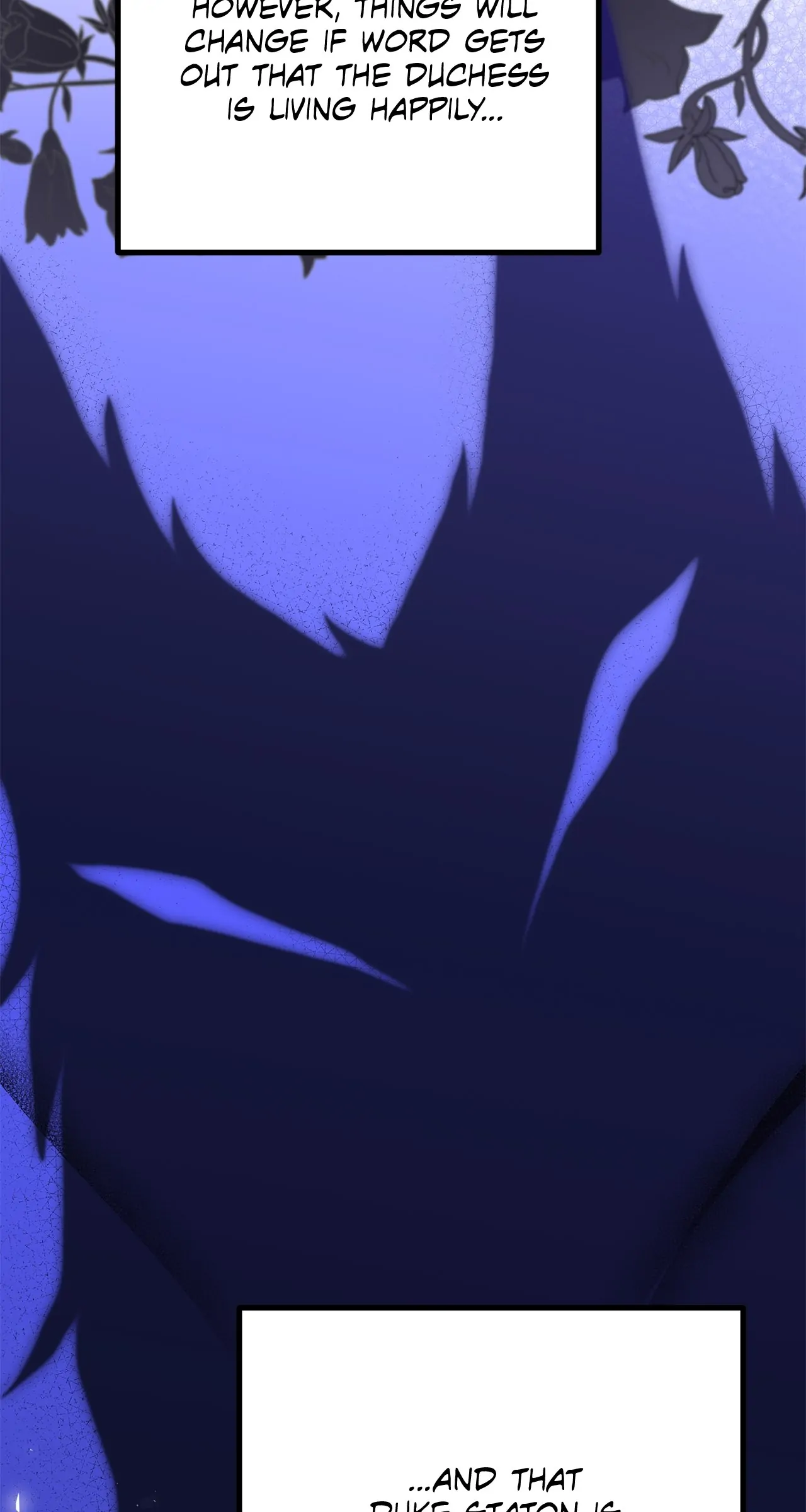 I Got Married to a Duke Called Beast Chapter 37 - Page 65
