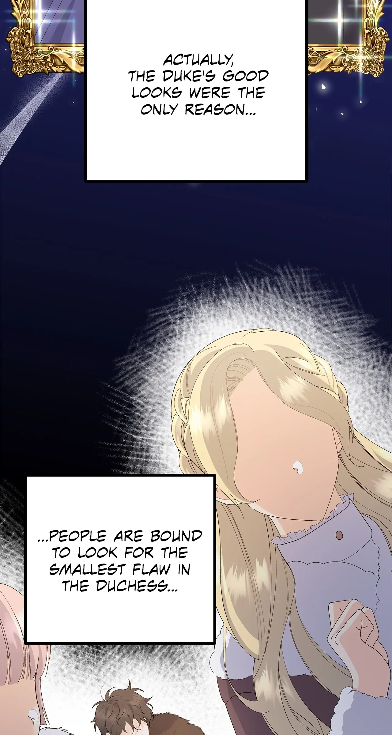 I Got Married to a Duke Called Beast Chapter 37 - Page 67