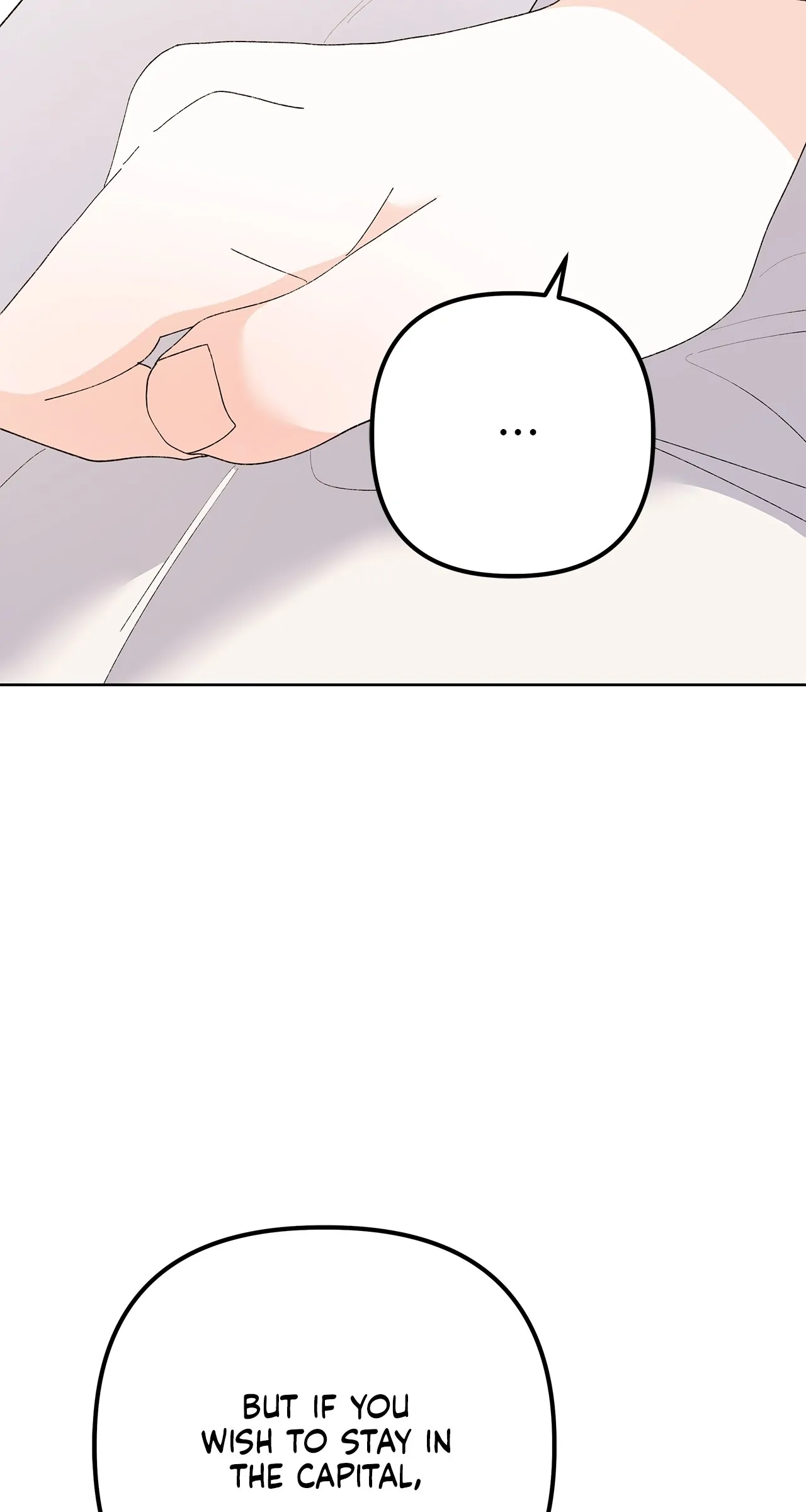I Got Married to a Duke Called Beast Chapter 37 - Page 73