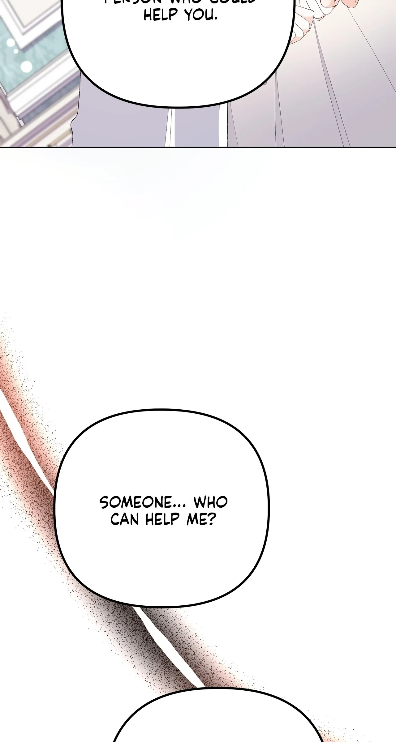 I Got Married to a Duke Called Beast Chapter 37 - Page 75