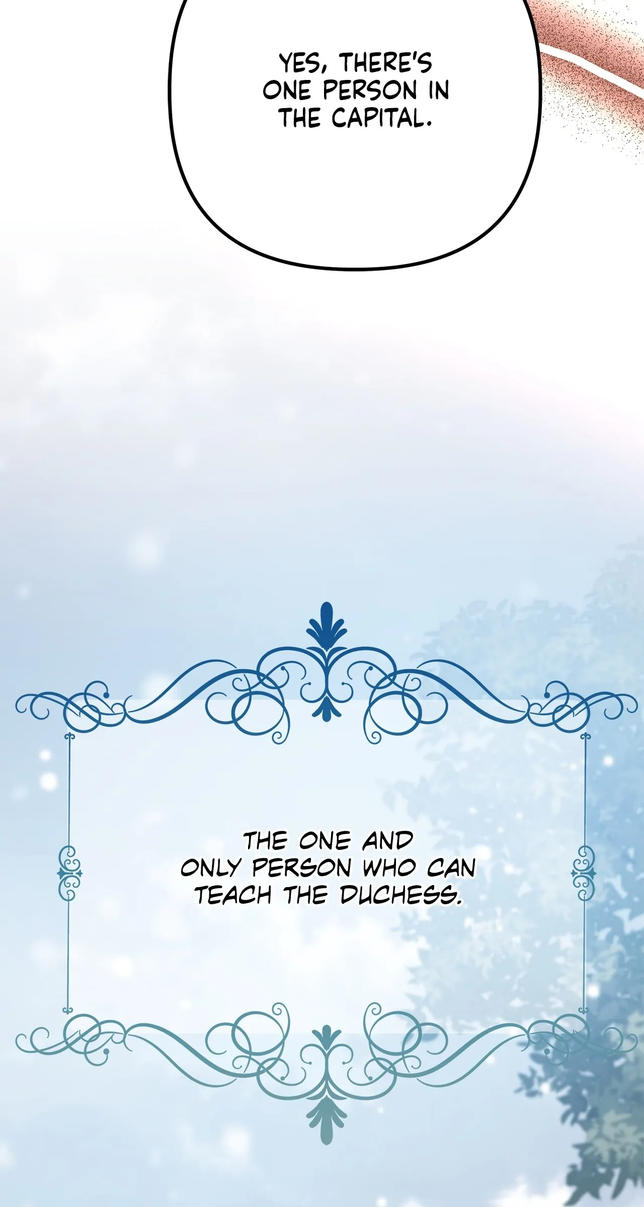 I Got Married to a Duke Called Beast Chapter 37 - Page 76