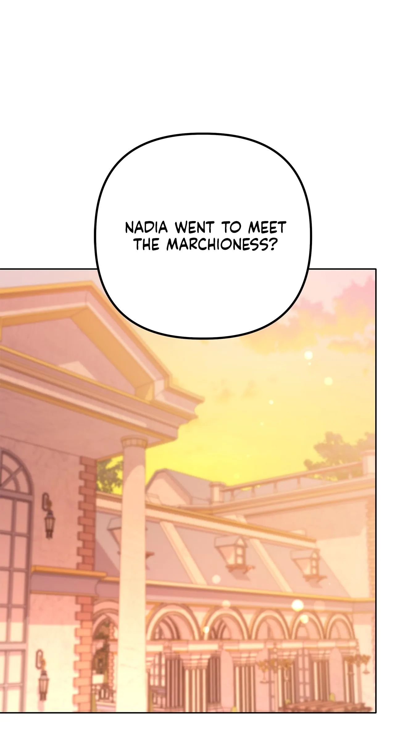 I Got Married to a Duke Called Beast Chapter 37 - Page 79