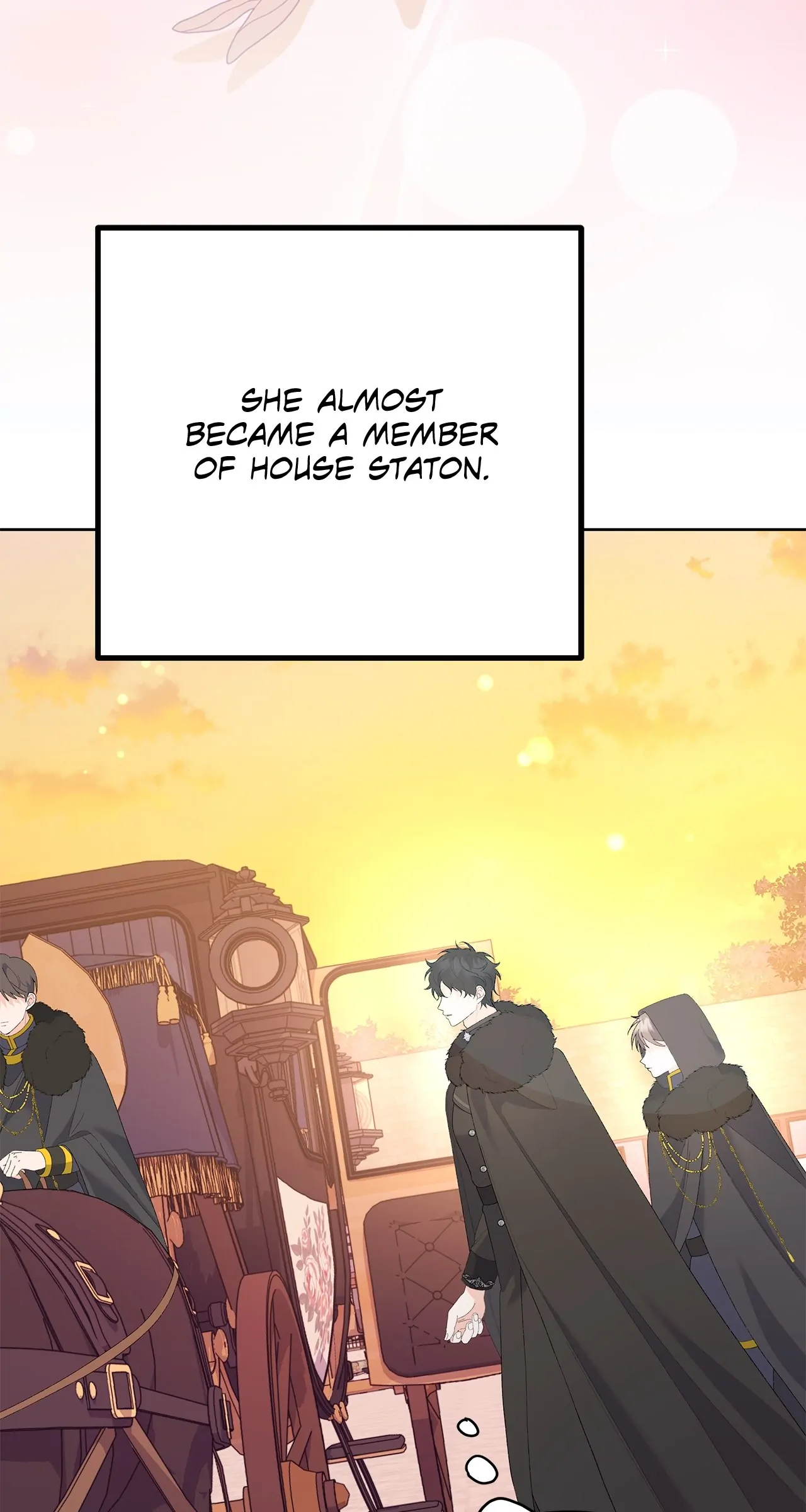 I Got Married to a Duke Called Beast Chapter 37 - Page 90