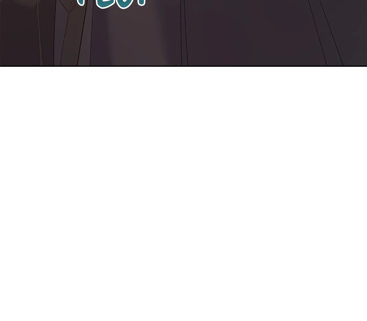 I Got Married to a Duke Called Beast Chapter 37 - Page 94