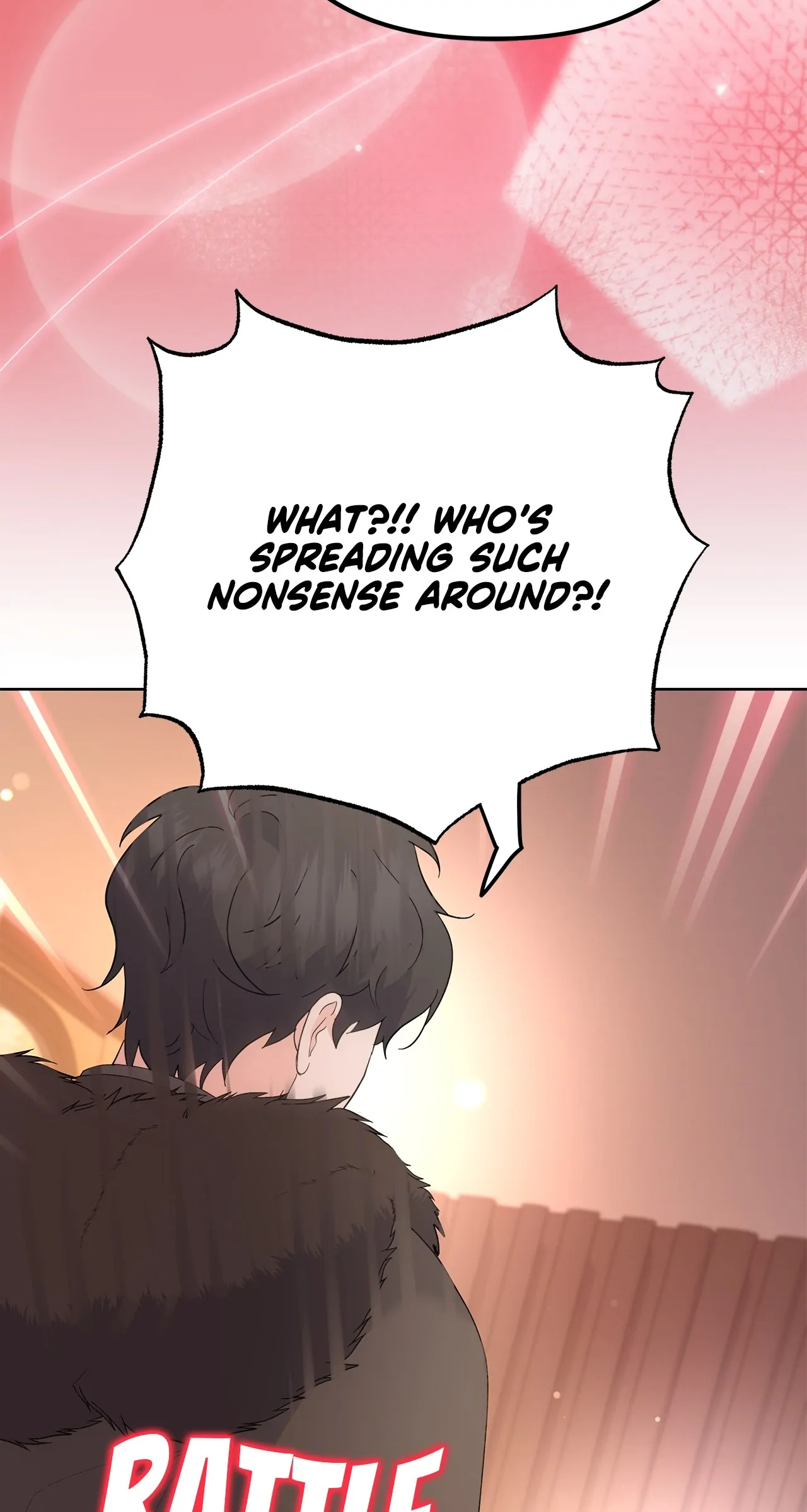 I Got Married to a Duke Called Beast Chapter 37 - Page 99