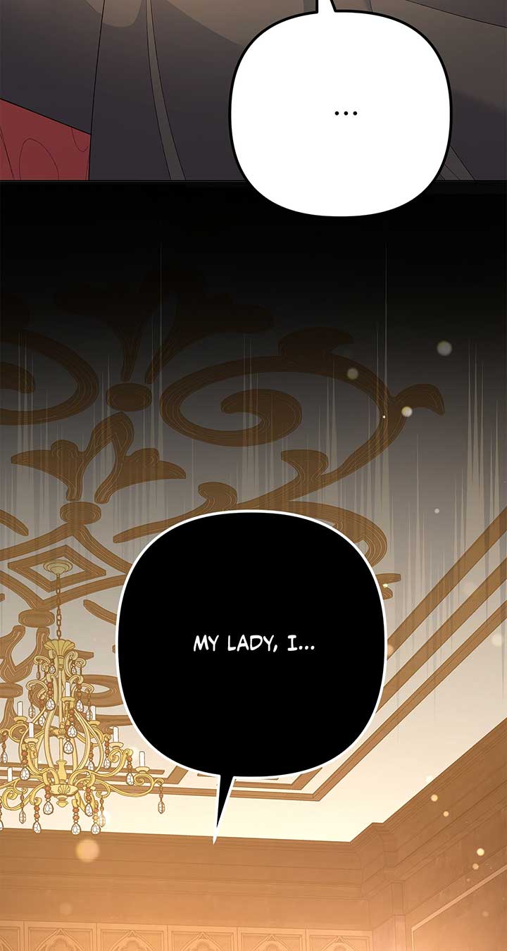 I Got Married to a Duke Called Beast Chapter 38 - Page 100