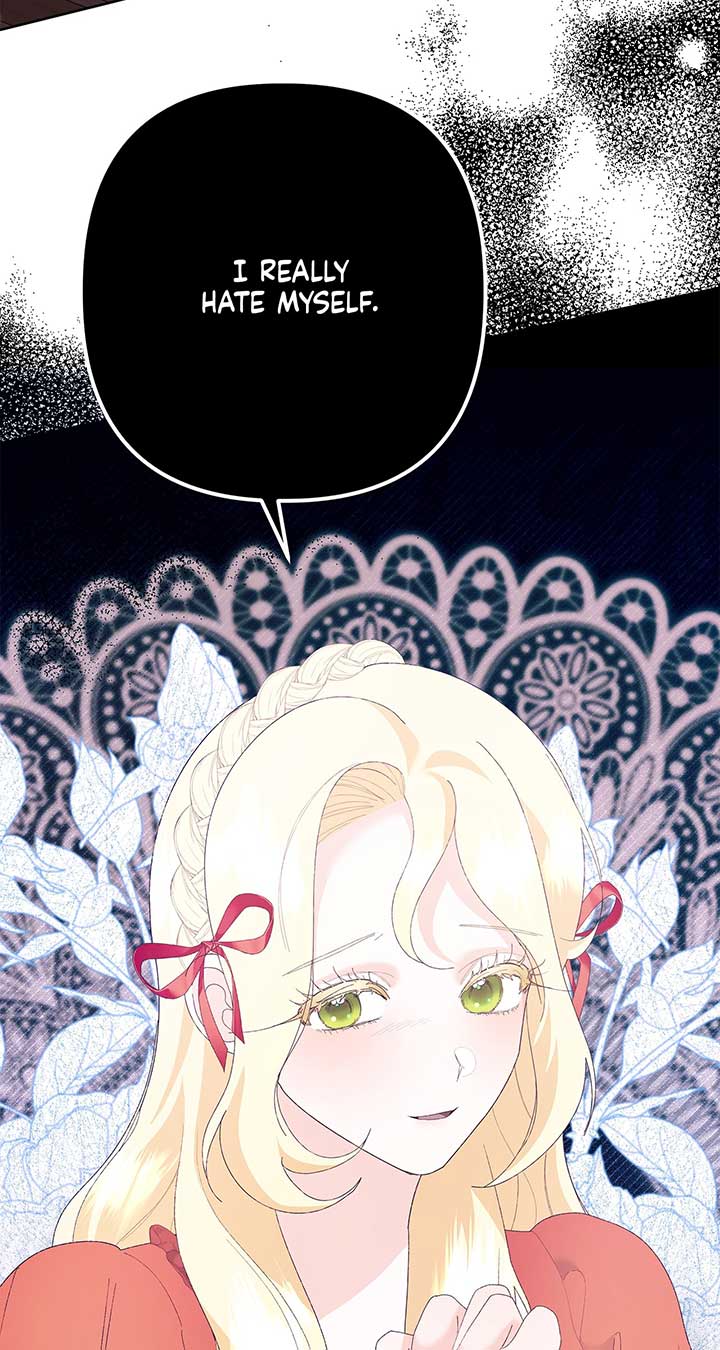 I Got Married to a Duke Called Beast Chapter 38 - Page 102