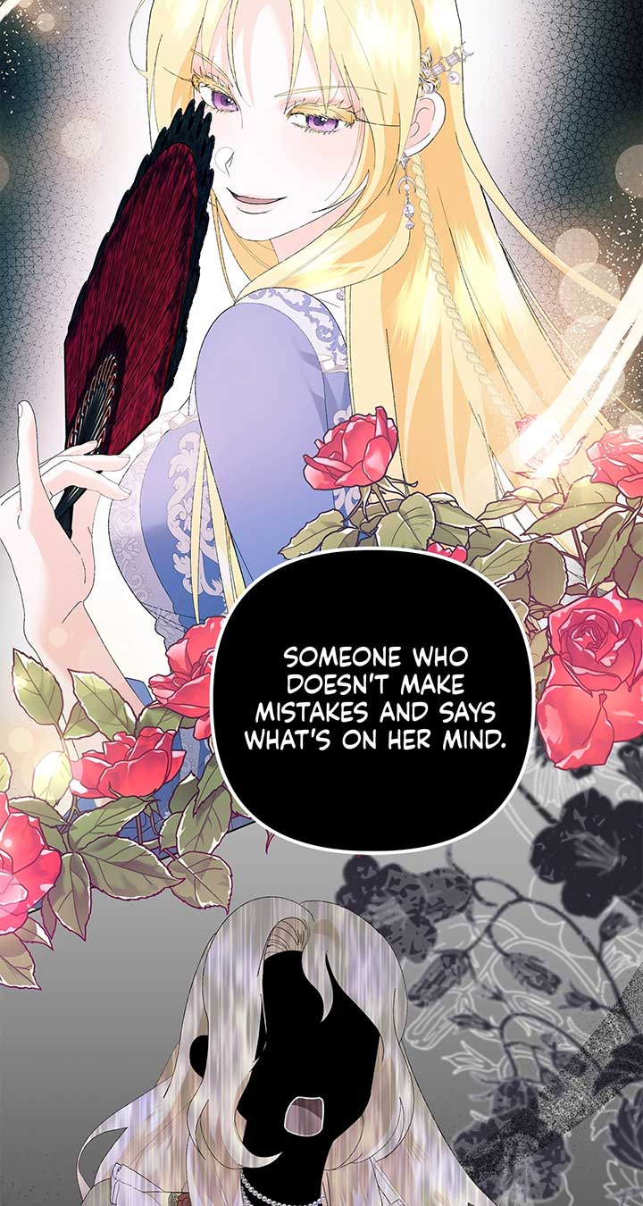 I Got Married to a Duke Called Beast Chapter 38 - Page 104