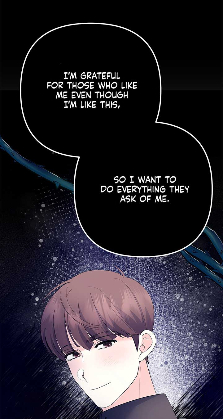 I Got Married to a Duke Called Beast Chapter 38 - Page 107