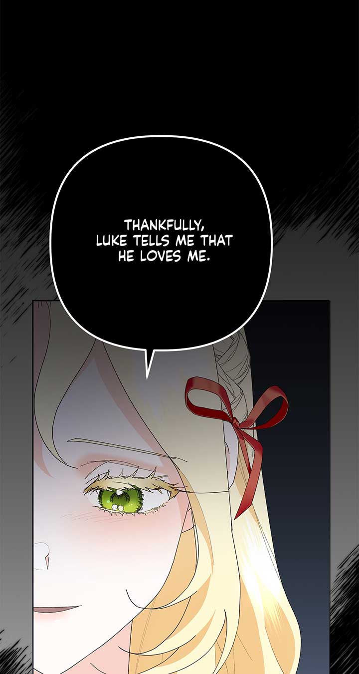 I Got Married to a Duke Called Beast Chapter 38 - Page 110
