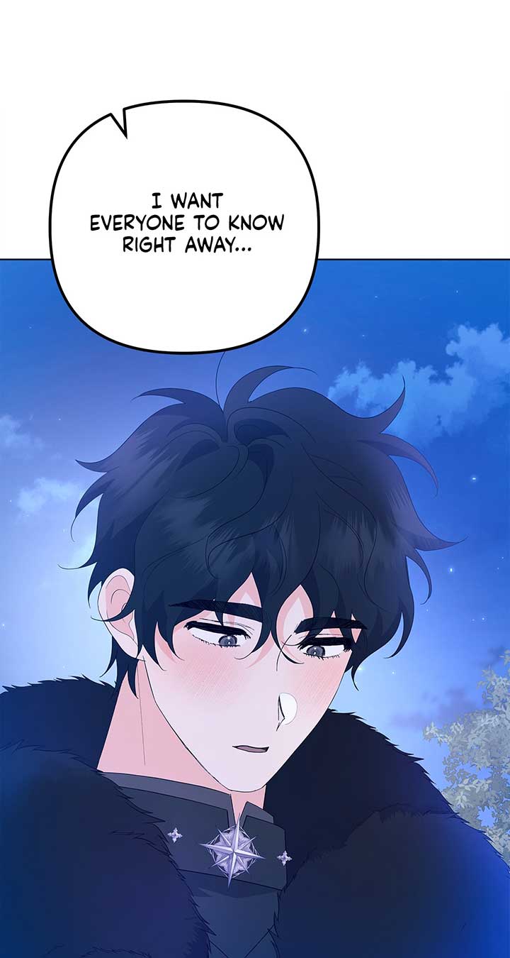 I Got Married to a Duke Called Beast Chapter 38 - Page 115