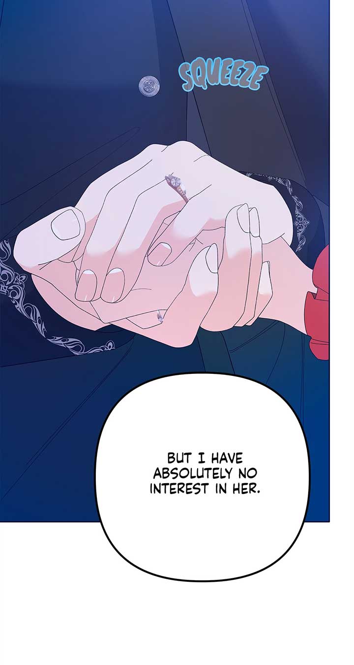 I Got Married to a Duke Called Beast Chapter 38 - Page 117