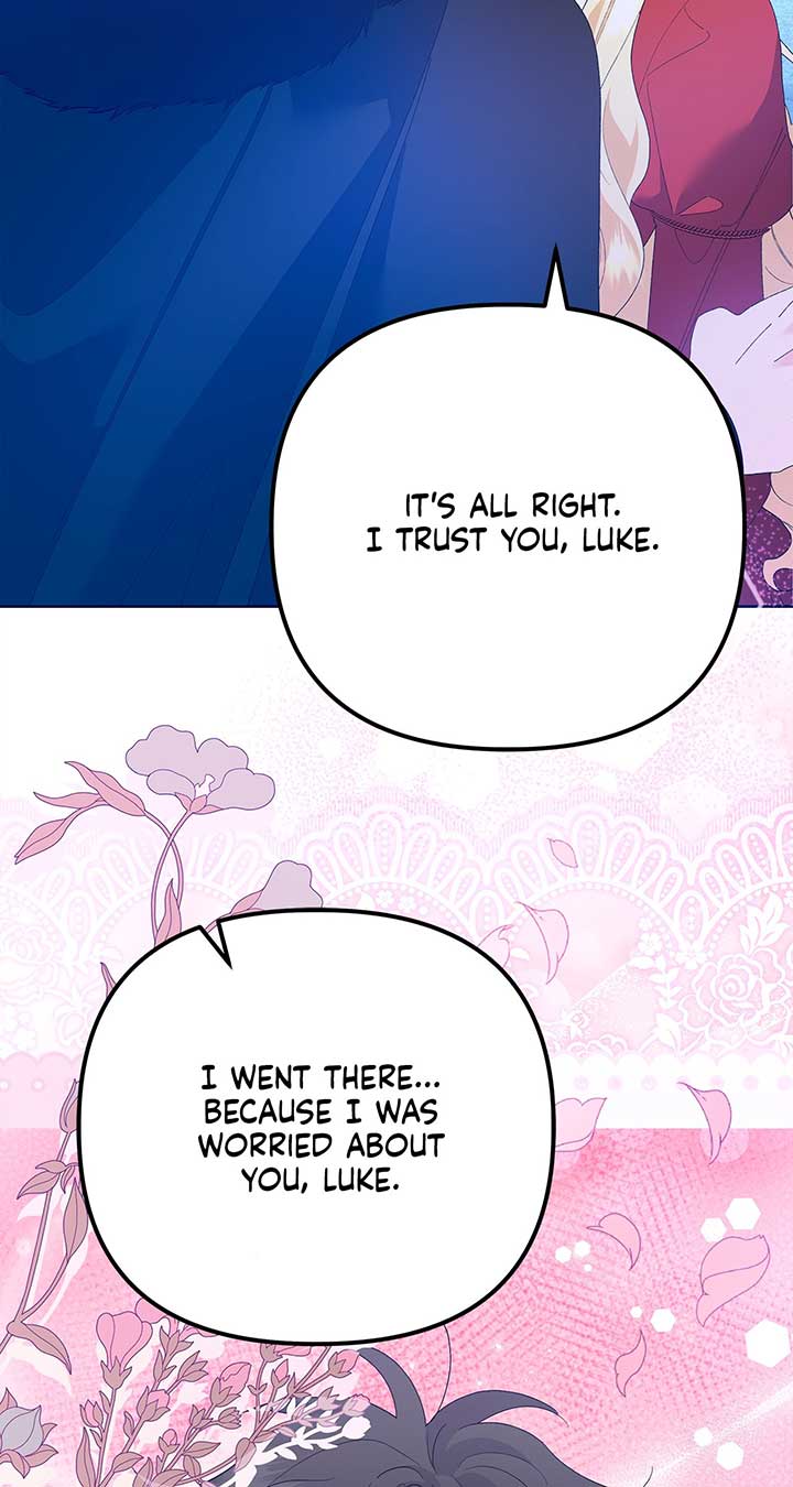 I Got Married to a Duke Called Beast Chapter 38 - Page 119