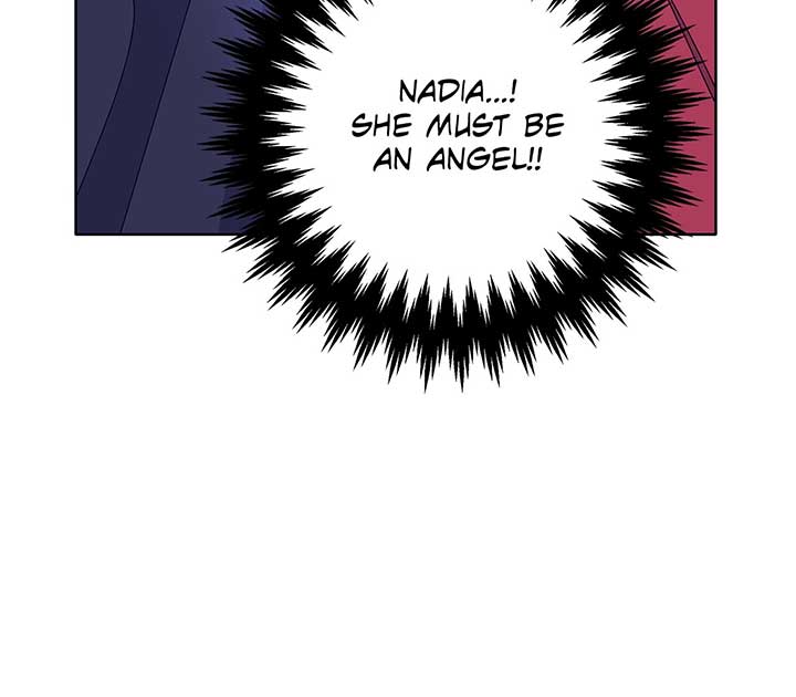 I Got Married to a Duke Called Beast Chapter 38 - Page 122