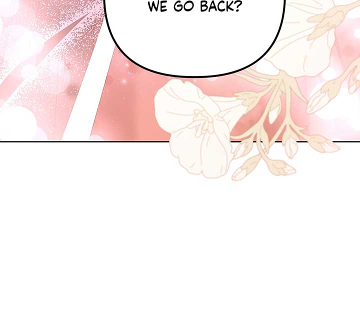 I Got Married to a Duke Called Beast Chapter 38 - Page 130