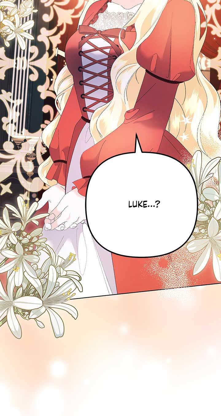 I Got Married to a Duke Called Beast Chapter 38 - Page 17