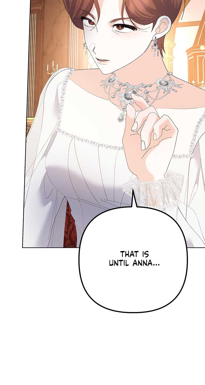 I Got Married to a Duke Called Beast Chapter 38 - Page 29