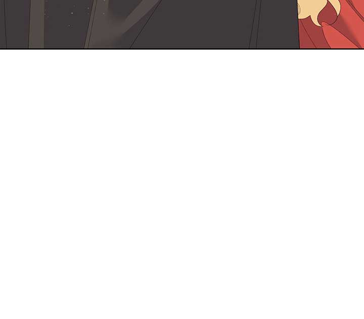 I Got Married to a Duke Called Beast Chapter 38 - Page 38