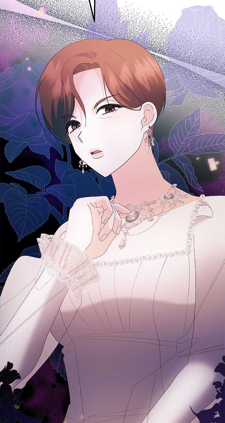 I Got Married to a Duke Called Beast Chapter 38 - Page 42