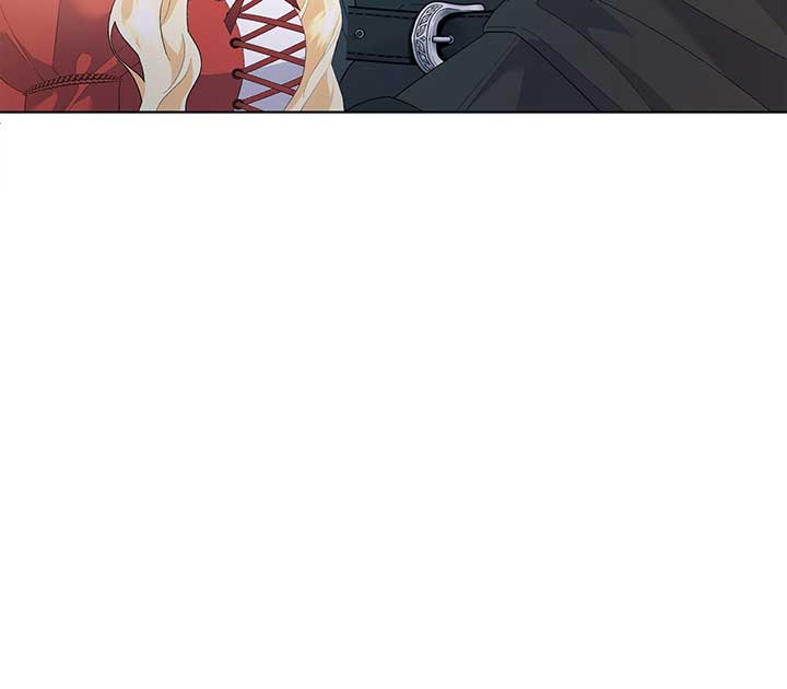 I Got Married to a Duke Called Beast Chapter 38 - Page 46