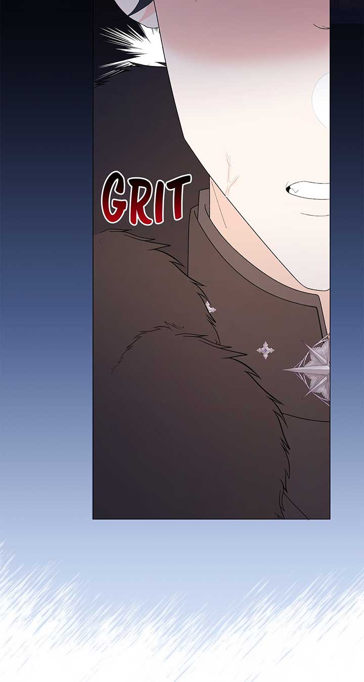 I Got Married to a Duke Called Beast Chapter 38 - Page 5