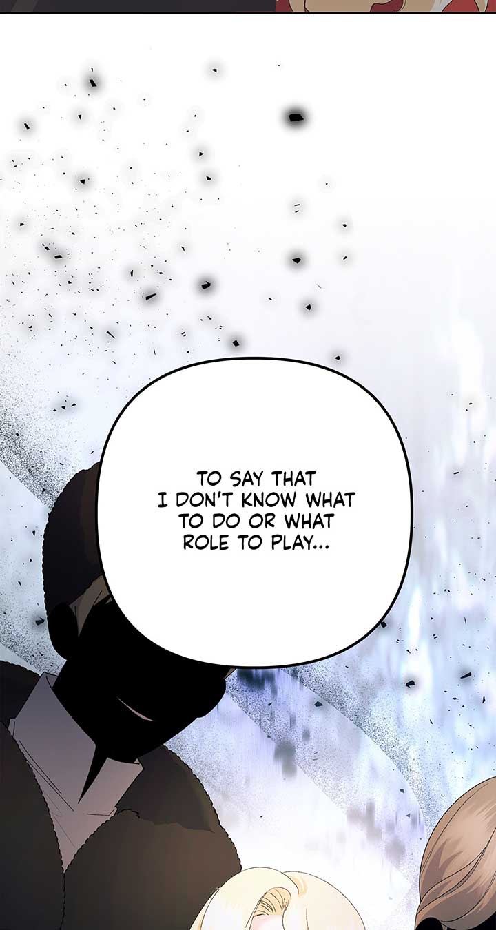 I Got Married to a Duke Called Beast Chapter 38 - Page 50