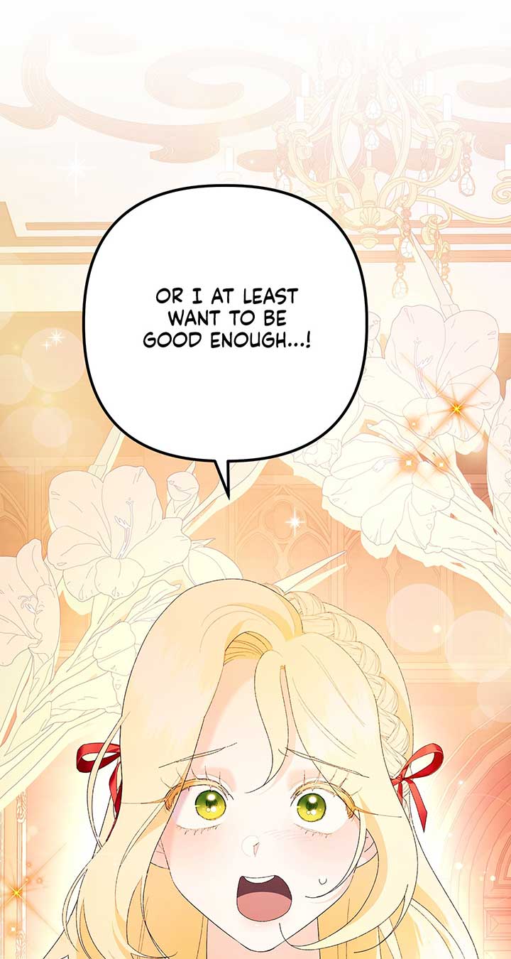 I Got Married to a Duke Called Beast Chapter 38 - Page 55