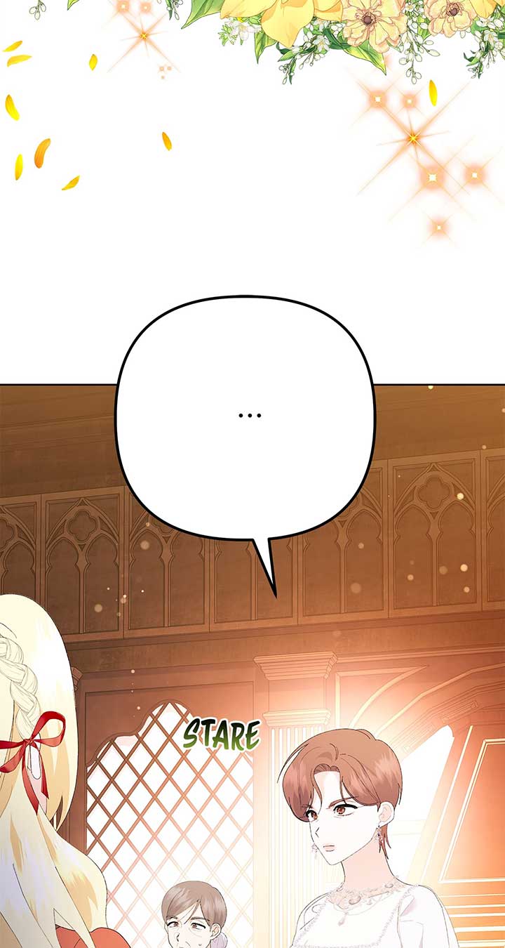 I Got Married to a Duke Called Beast Chapter 38 - Page 57