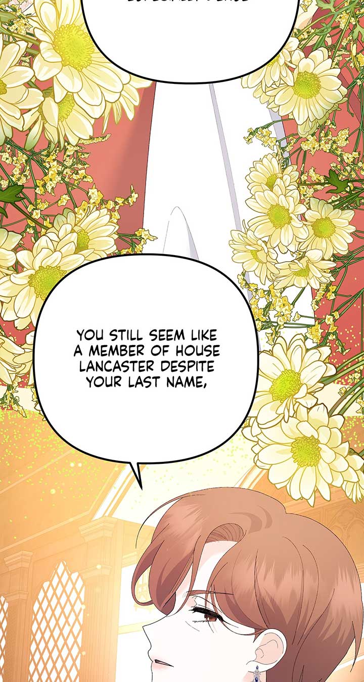 I Got Married to a Duke Called Beast Chapter 38 - Page 64