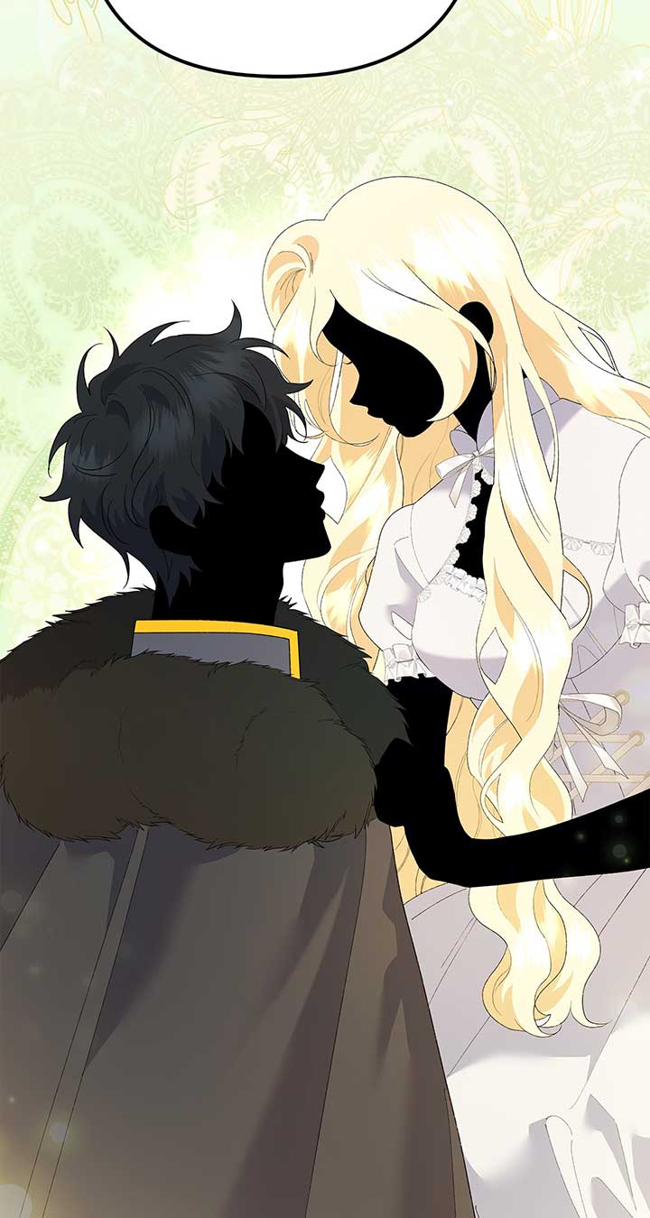 I Got Married to a Duke Called Beast Chapter 38 - Page 66