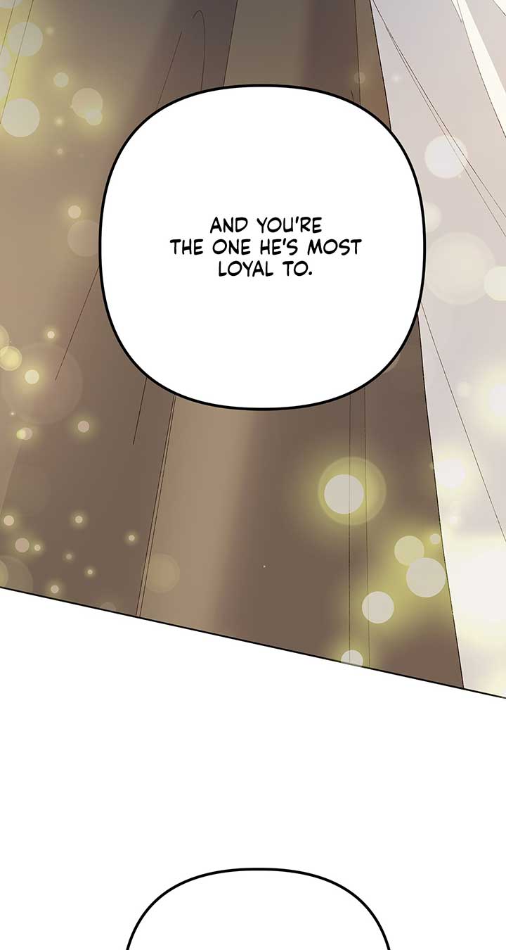 I Got Married to a Duke Called Beast Chapter 38 - Page 67