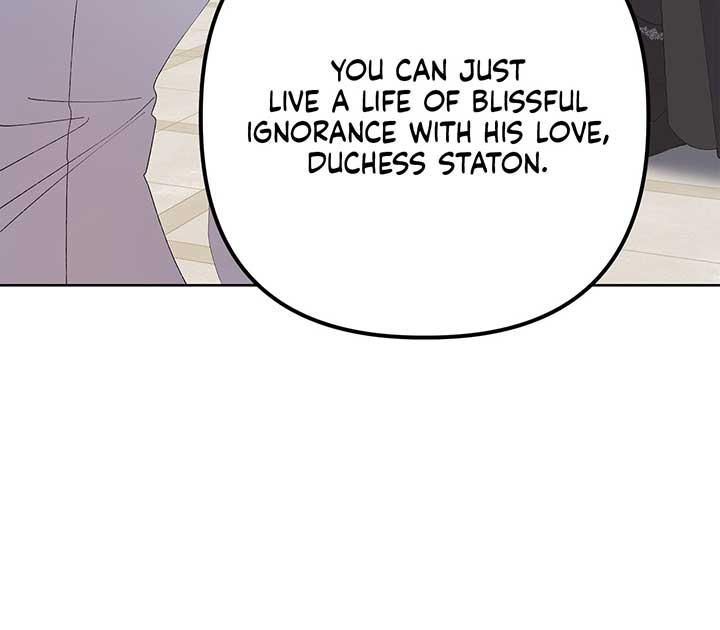 I Got Married to a Duke Called Beast Chapter 38 - Page 69