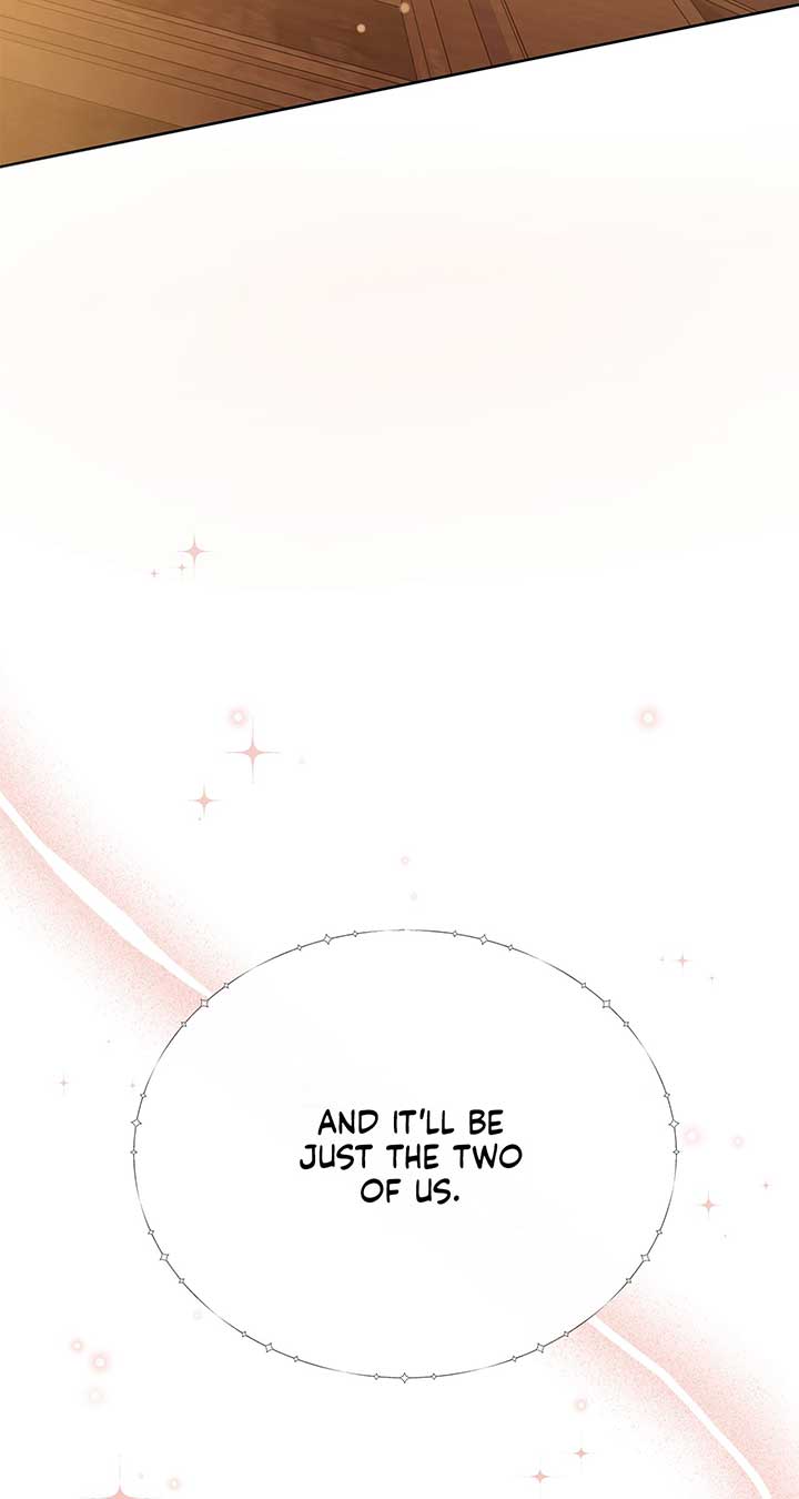 I Got Married to a Duke Called Beast Chapter 38 - Page 75