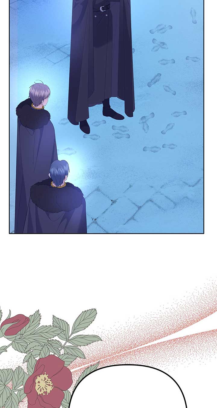 I Got Married to a Duke Called Beast Chapter 38 - Page 81