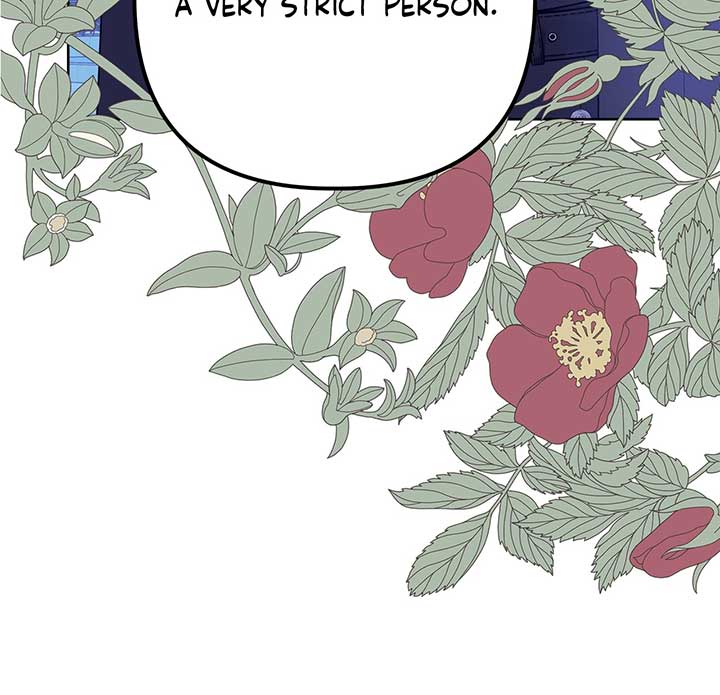 I Got Married to a Duke Called Beast Chapter 38 - Page 83