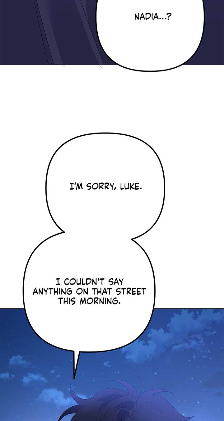 I Got Married to a Duke Called Beast Chapter 38 - Page 95