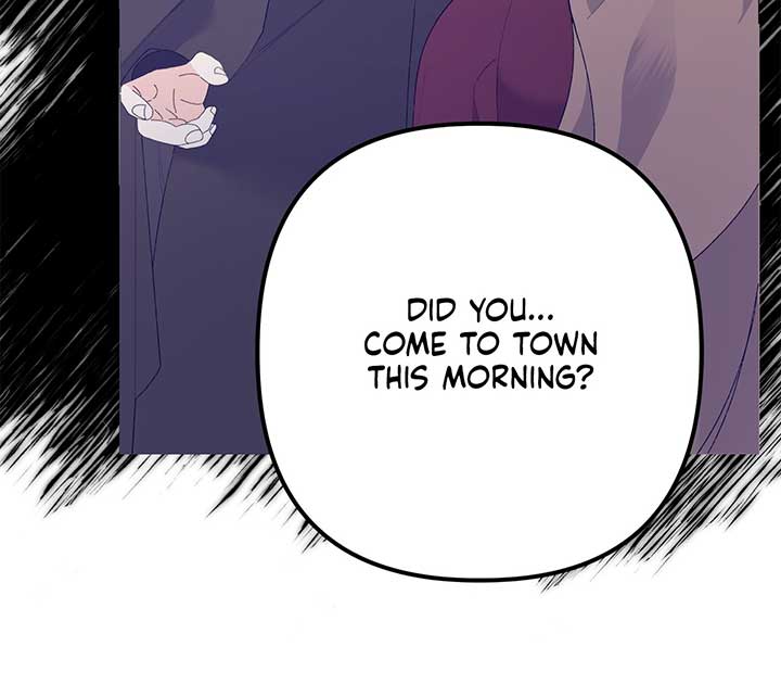 I Got Married to a Duke Called Beast Chapter 38 - Page 98