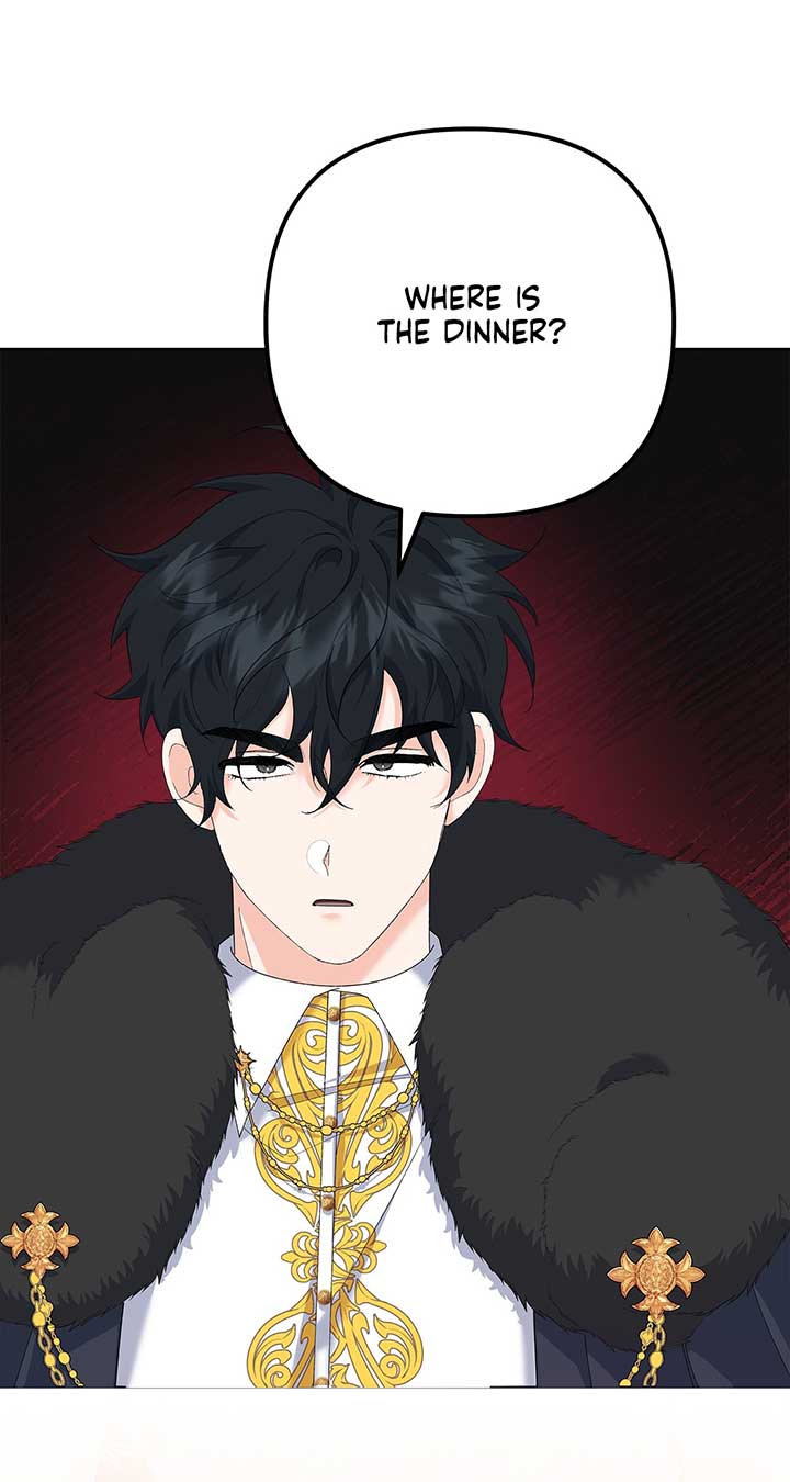 I Got Married to a Duke Called Beast Chapter 39 - Page 101