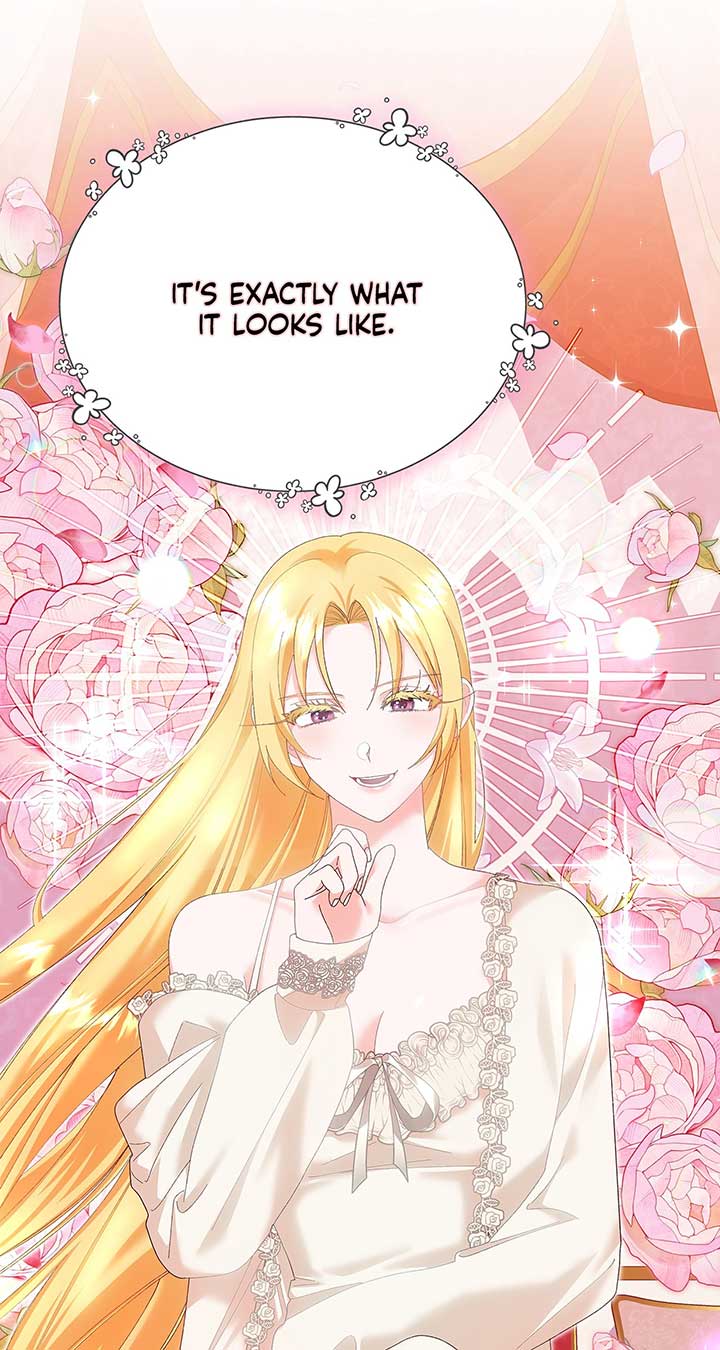 I Got Married to a Duke Called Beast Chapter 39 - Page 102